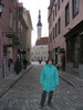 Tallinn