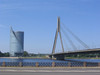 Riga